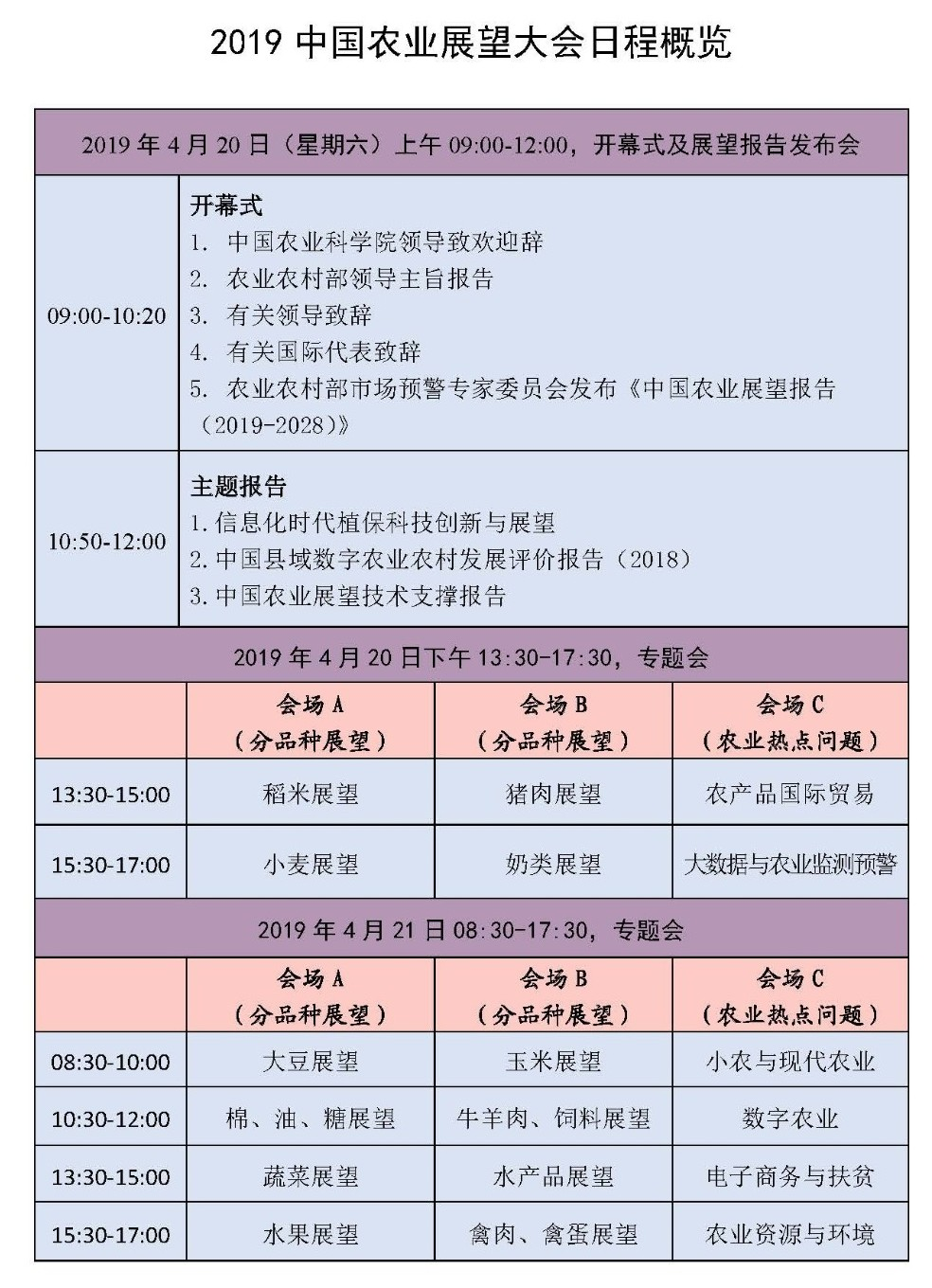 图片.png 图片.png
